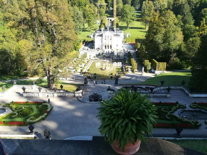 munich-neuschwanstein-castle-and-linderhof-palace-day-trip
