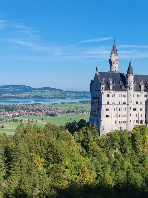 munich-neuschwanstein-castle-by-bus-with-alpine-bike-ride