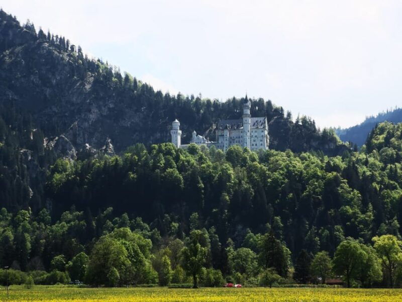 munich-neuschwanstein-castle-by-bus-with-alpine-bike-ride