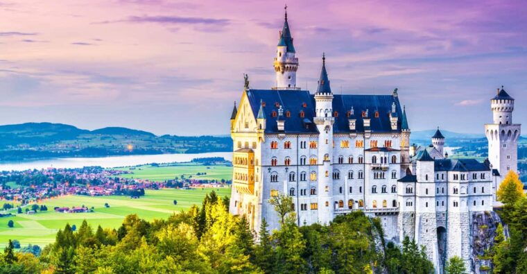 munich-neuschwanstein-castle-by-bus-with-alpine-bike-ride