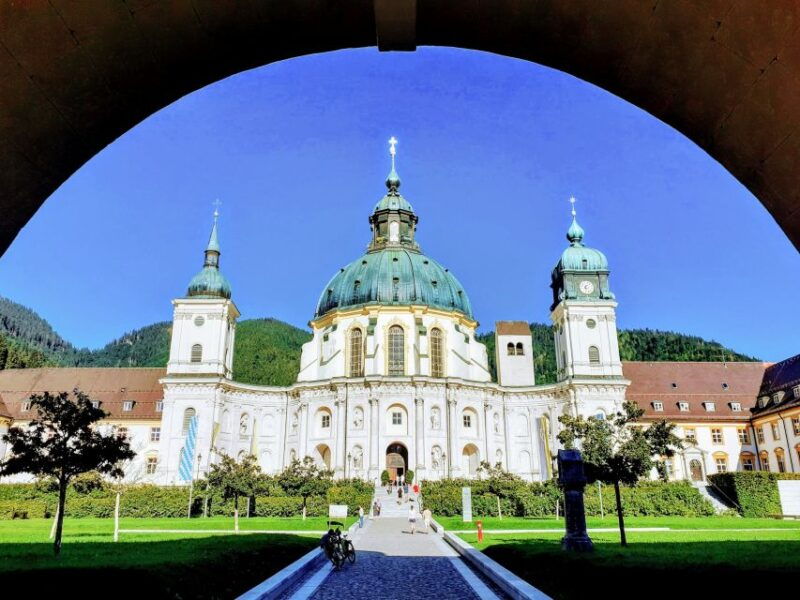 munich-neuschwanstein-private-guided-tour-packages