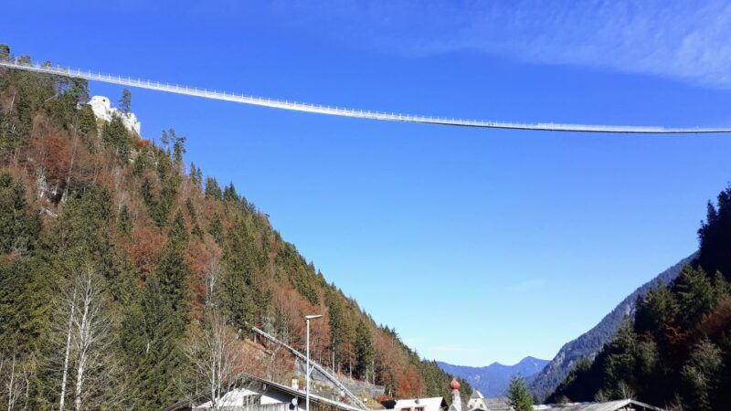 munich-neuschwanstein-private-guided-tour-packages