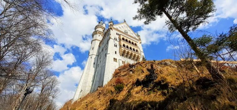 munich-neuschwanstein-private-guided-tour-packages