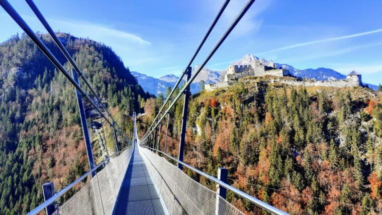 munich-neuschwanstein-private-guided-tour-packages