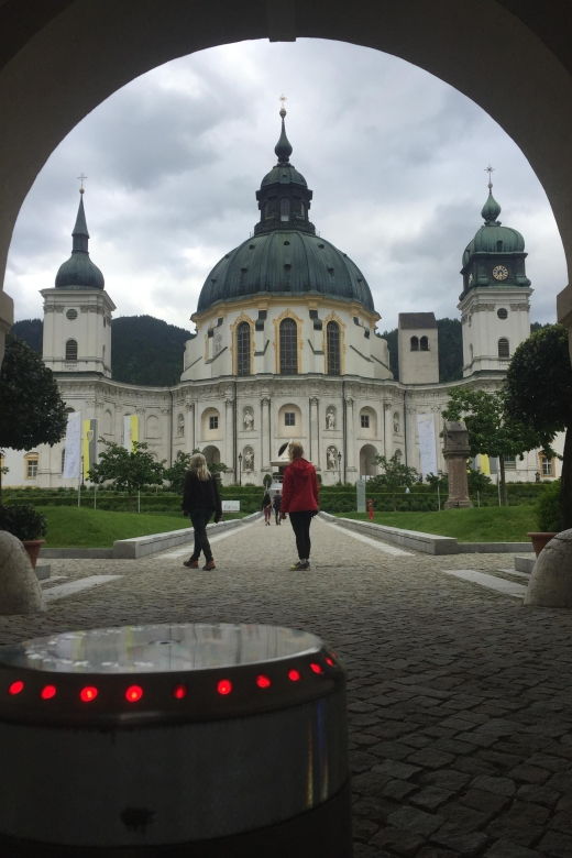 munich-neuschwanstein-rothenburg-eagles-nest-salzburg-trip