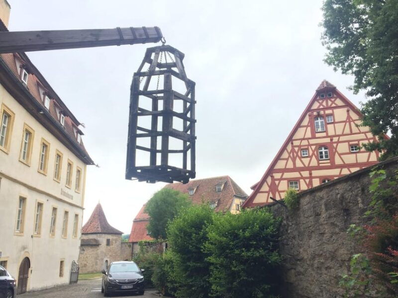 munich-neuschwanstein-rothenburg-eagles-nest-salzburg-trip