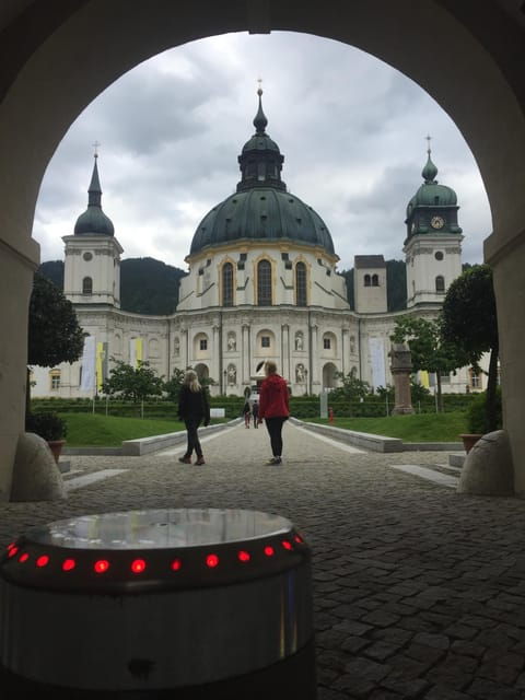 munich-neuschwanstein-rothenburg-eagles-nest-salzburg-trip