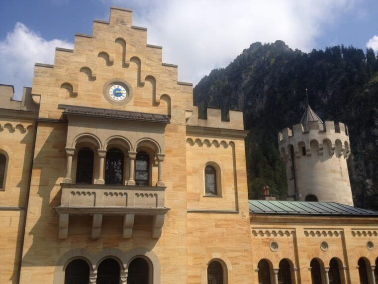 munich-neuschwanstein-rothenburg-eagles-nest-salzburg-trip