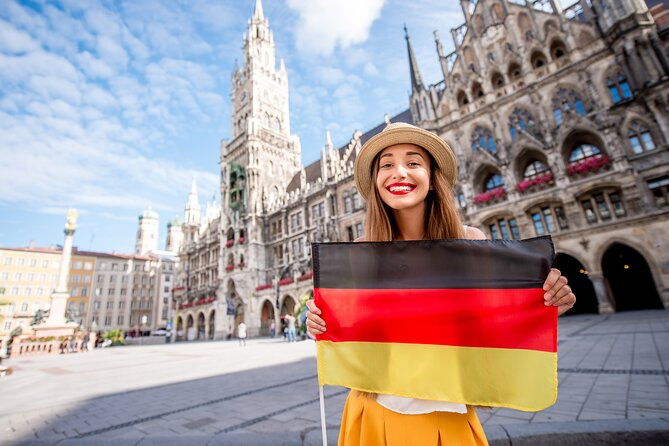munich-new-town-hall-and-beyond-private-walking-tour
