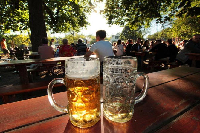 munich-night-tour-with-a-local-private-100-personalized