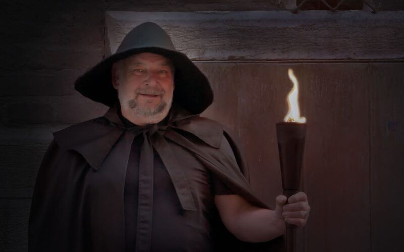 munich-night-watchman-torch-tour-in-german
