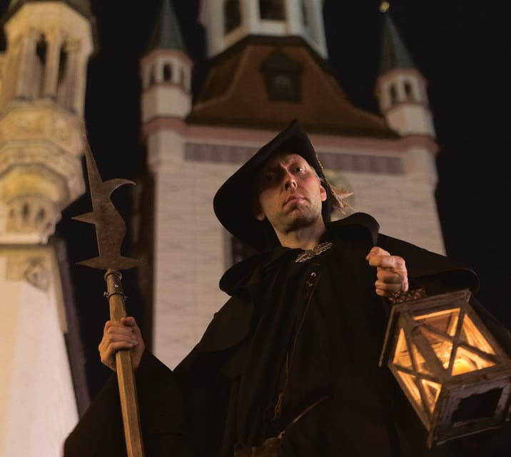munich-night-watchman-tour-for-kids-6-12-years-75-min