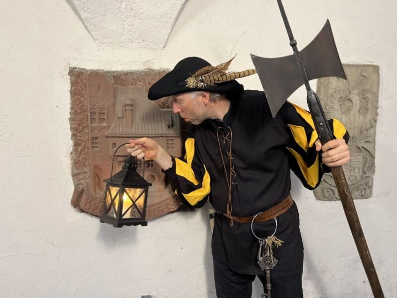 munich-night-watchman-walking-tour