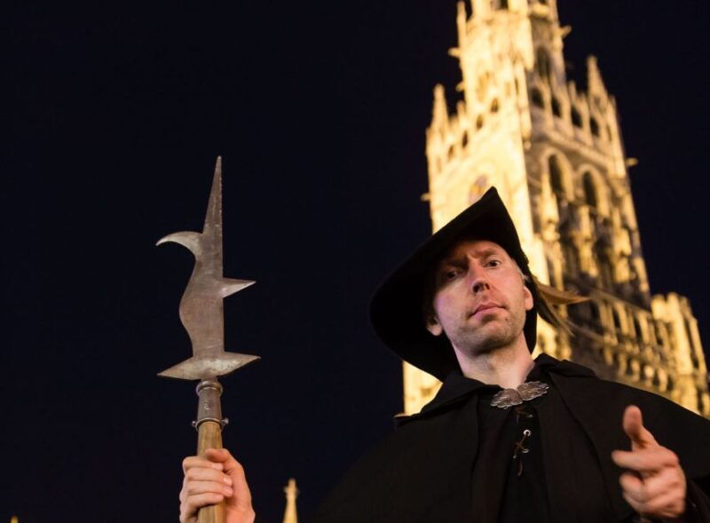 munich-night-watchman-walking-tour