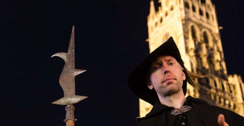 munich-night-watchman-walking-tour