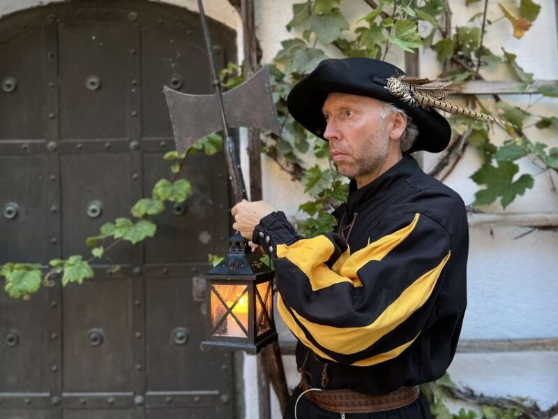 munich-night-watchman-walking-tour
