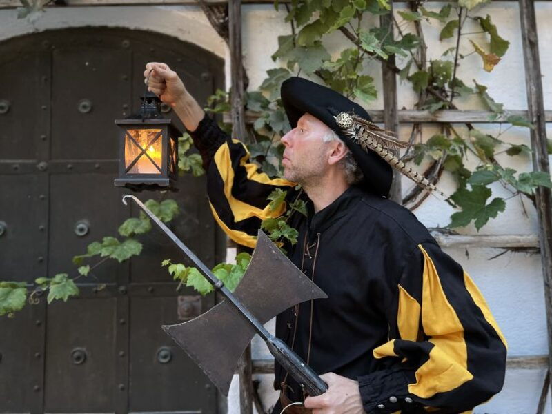 munich-night-watchman-walking-tour