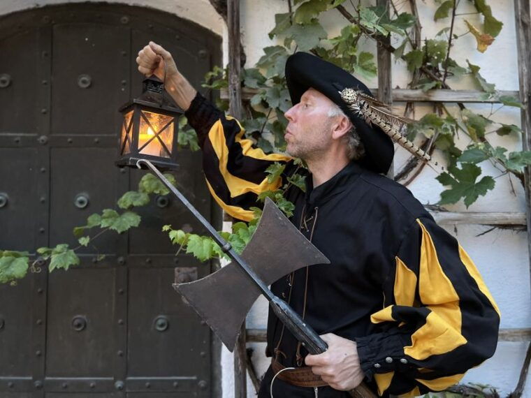 munich-night-watchman-walking-tour