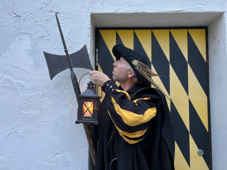munich-night-watchman-walking-tour