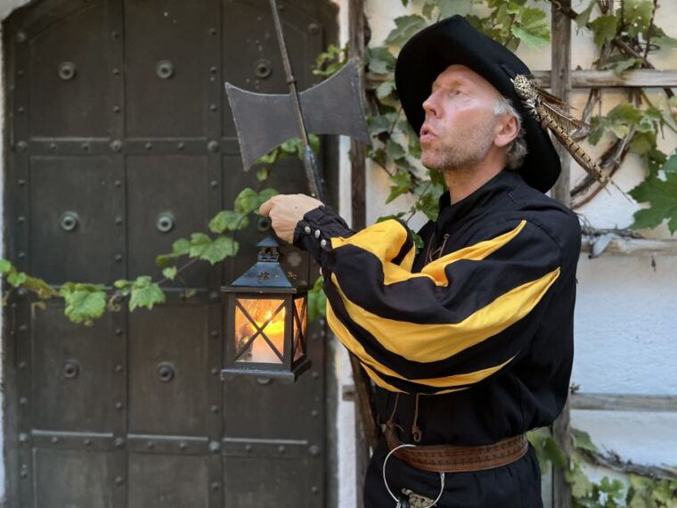 munich-night-watchman-walking-tour
