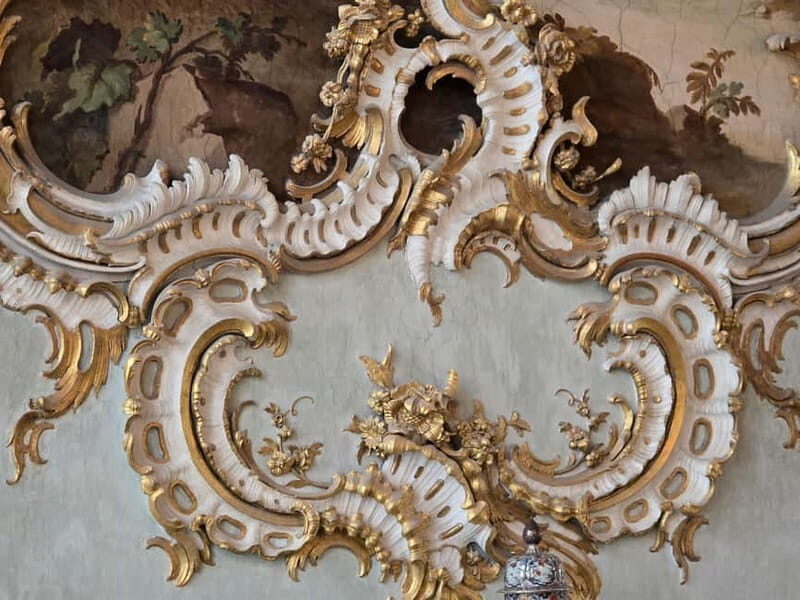 Munich: Nymphenburg Palace Guided Tour with an Architect - The Value of a Guided Tour with an Architect