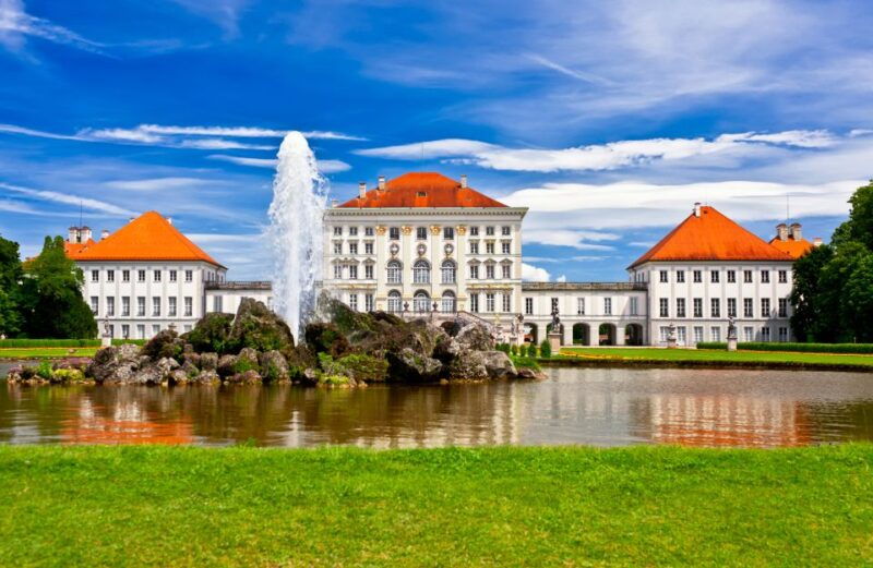 munich-nymphenburg-palace-skip-the-line-private-guided-tour