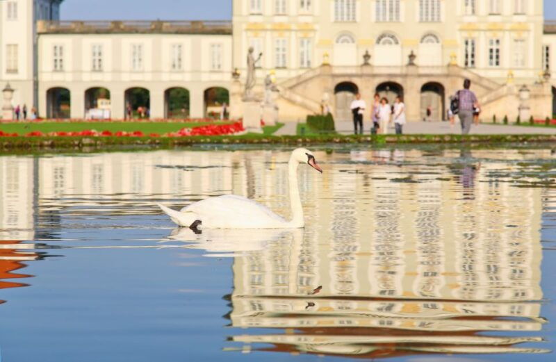 munich-nymphenburg-palace-skip-the-line-private-guided-tour