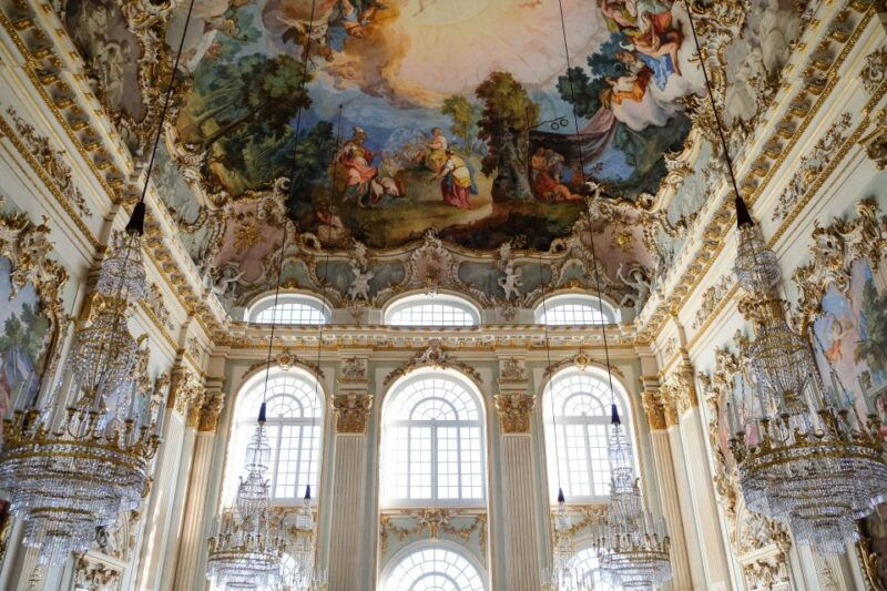 munich-nymphenburg-palace-skip-the-line-private-guided-tour