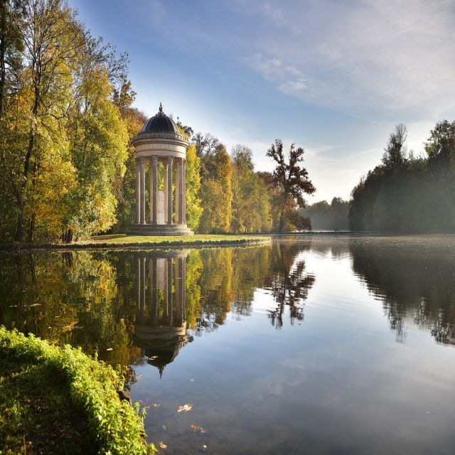 munich-nymphenburg-palace-skip-the-line-private-guided-tour