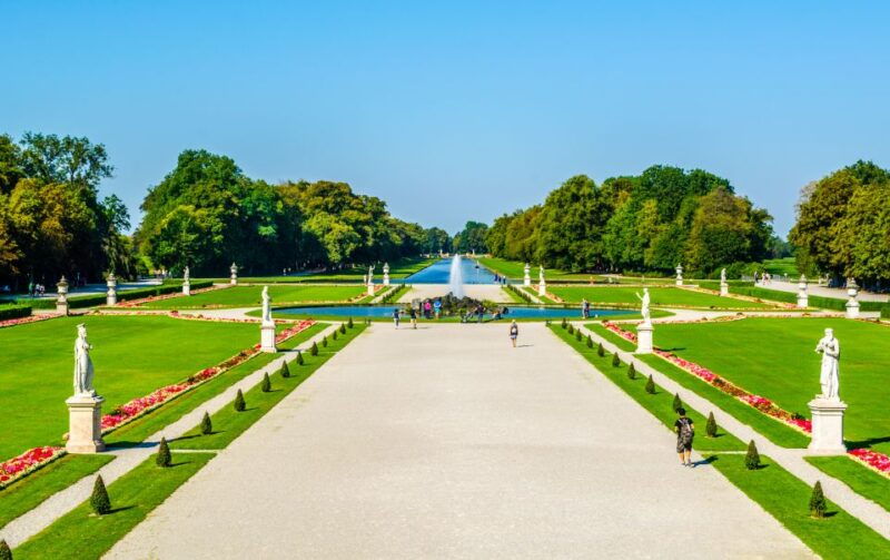 munich-nymphenburg-palace-skip-the-line-private-guided-tour