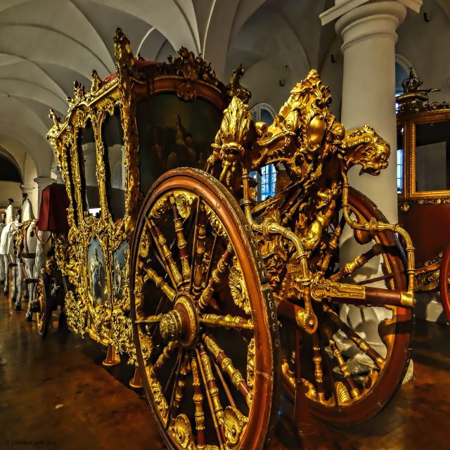 munich-nymphenburg-palace-skip-the-line-private-guided-tour