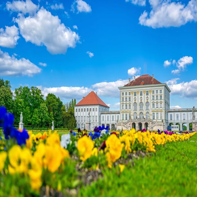 munich-nymphenburg-palace-skip-the-line-private-guided-tour