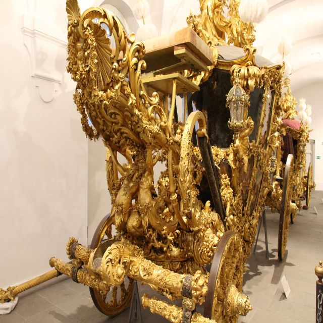munich-nymphenburg-palace-skip-the-line-private-guided-tour
