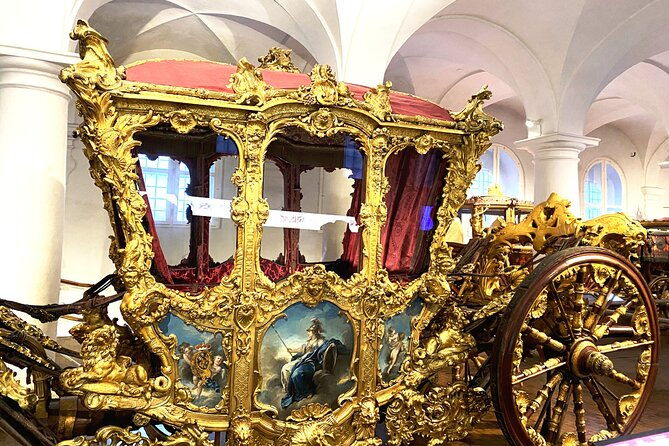 munich-nymphenburg-palace-tickets-and-tour-carriage-museum-2
