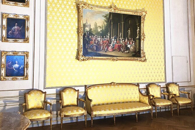 munich-nymphenburg-palace-tickets-and-tour-carriage-museum-2