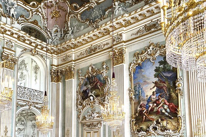 munich-nymphenburg-palace-tickets-and-tour-carriage-museum-2