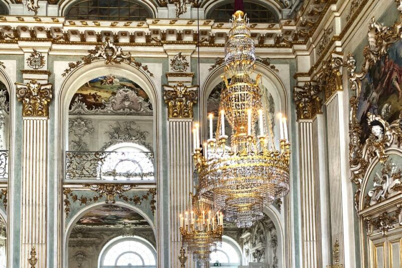 munich-nymphenburg-palace-tickets-and-tour-carriage-museum-3