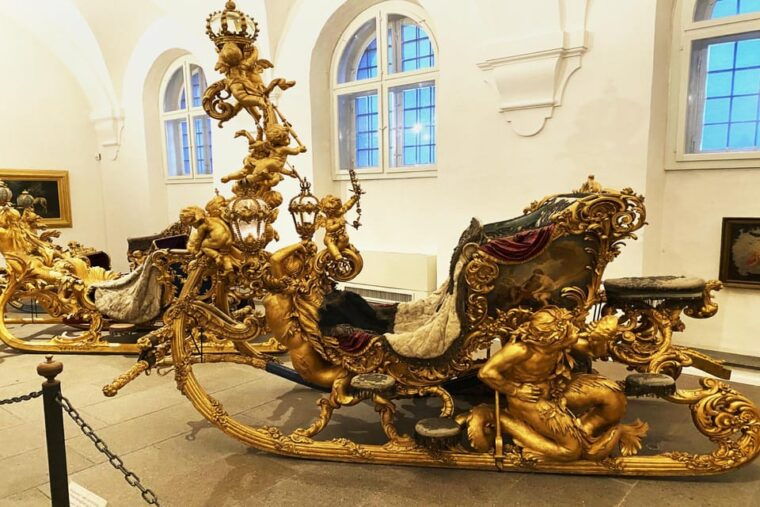 munich-nymphenburg-palace-tickets-and-tour-carriage-museum-3