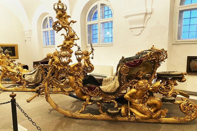 munich-nymphenburg-palace-tickets-and-tour-carriage-museum