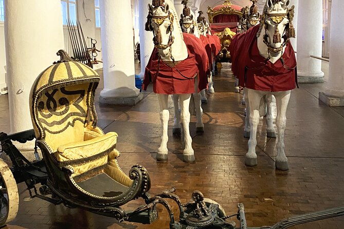 munich-nymphenburg-palace-tickets-and-tour-carriage-museum