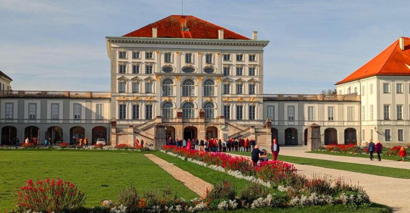 munich-nymphenburg-palace-with-official-guide