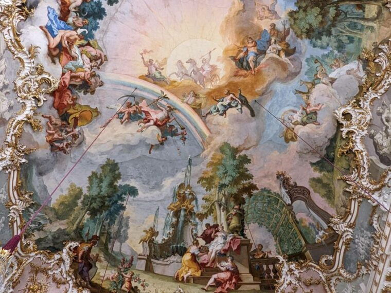 munich-nymphenburg-palace-with-official-guide