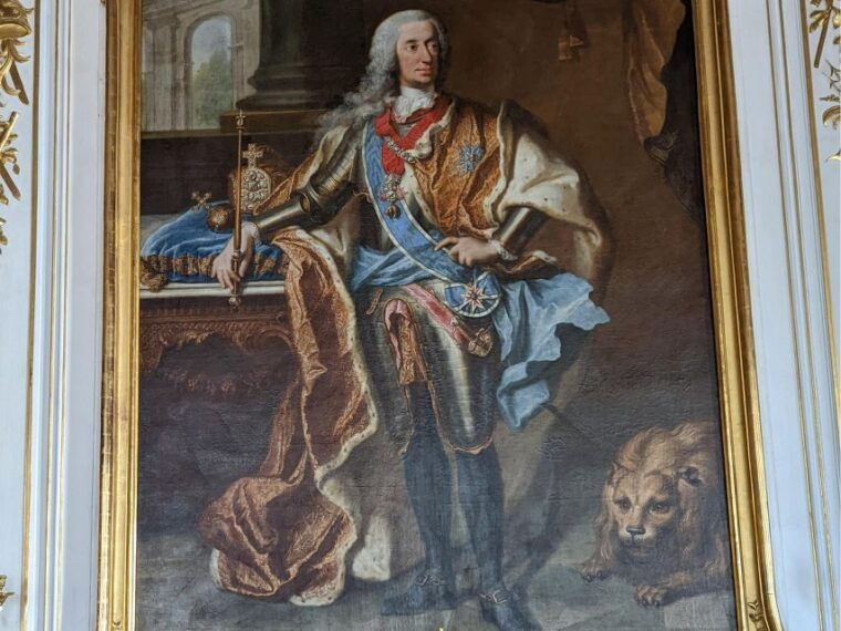 munich-nymphenburg-palace-with-official-guide