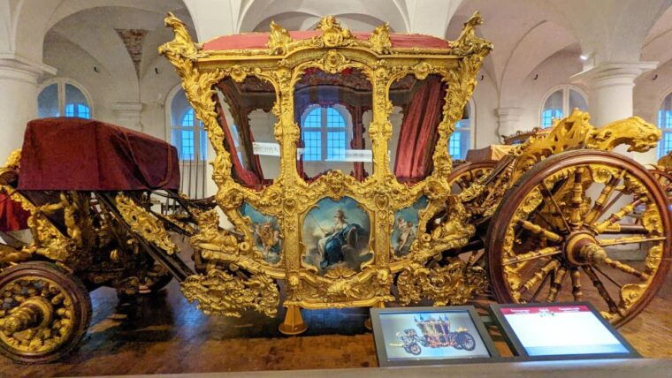 munich-nymphenburg-palace-with-official-guide