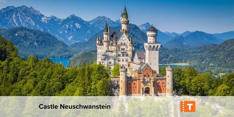Munich: Official City Card for Public Transport & Discounts - Who Should Consider the Munich City Card?