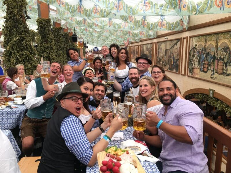 munich-oktoberfest-all-inclusive-tour