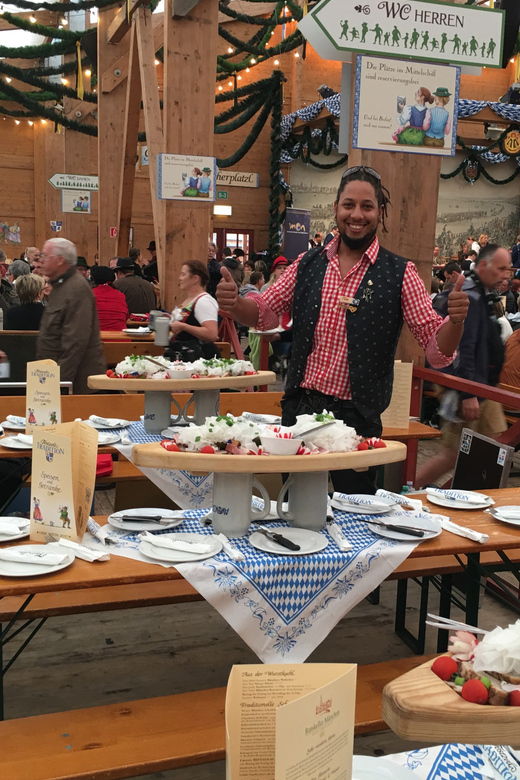 munich-oktoberfest-all-inclusive-tour