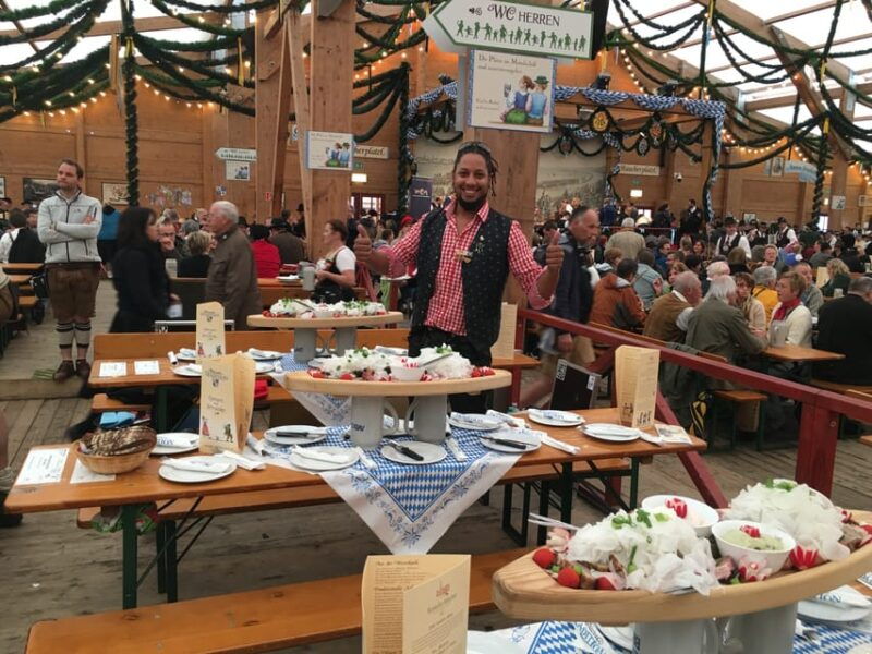 munich-oktoberfest-all-inclusive-tour