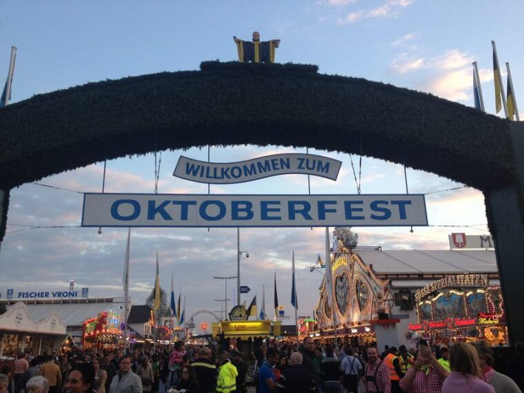 munich-oktoberfest-all-inclusive-tour