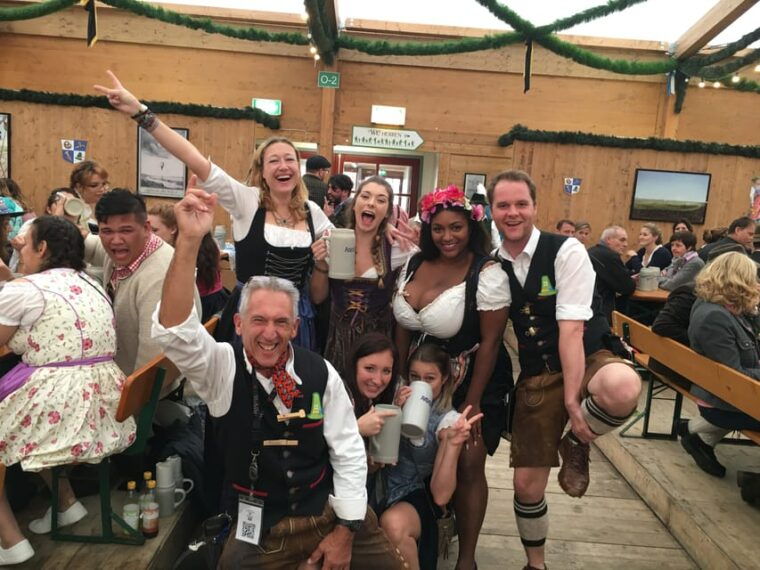 munich-oktoberfest-all-inclusive-tour